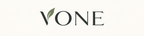 VONE - Home